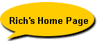 Rich's Home Page