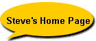 Steve's Home Page