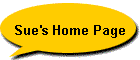 Sue's Home Page
