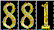 Hit Counter